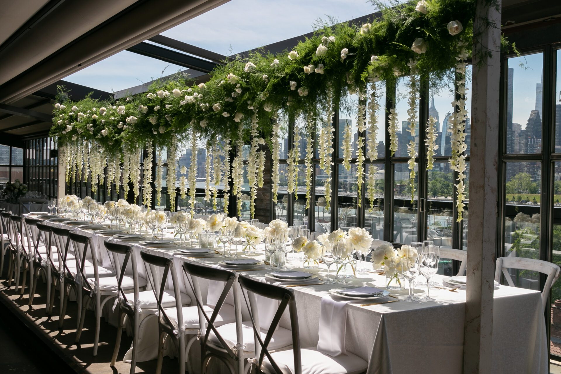 Seasonal Elegance The Best Flowers for Each Season Shields Flowers