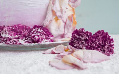 Personalized Petals: Custom Floral Experiences for Elite Events